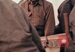 Immagine di Seabees Teatro pacifico, 1945, secondo 47 filmato di repertorio 65675071378