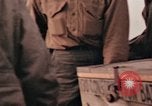 Immagine di Seabees Teatro pacifico, 1945, secondo 48 filmato di repertorio 65675071378