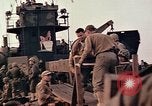 Immagine di Seabees Teatro pacifico, 1945, secondo 50 filmato di repertorio 65675071378