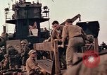 Immagine di Seabees Teatro pacifico, 1945, secondo 53 filmato di repertorio 65675071378