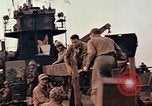 Immagine di Seabees Teatro pacifico, 1945, secondo 55 filmato di repertorio 65675071378