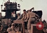 Immagine di Seabees Teatro pacifico, 1945, secondo 56 filmato di repertorio 65675071378