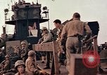 Immagine di Seabees Teatro pacifico, 1945, secondo 57 filmato di repertorio 65675071378
