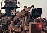 Immagine di Seabees Teatro pacifico, 1945, secondo 61 filmato di repertorio 65675071378