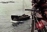 Immagine di Seabees Teatro pacifico, 1945, secondo 62 filmato di repertorio 65675071378