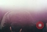 Image of Seabees Pacific Ocean, 1945, second 1 stock footage video 65675071379