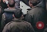 Image of Seabees Pacific Ocean, 1945, second 3 stock footage video 65675071379