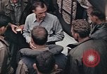 Image of Seabees Pacific Ocean, 1945, second 5 stock footage video 65675071379