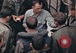 Image of Seabees Pacific Ocean, 1945, second 6 stock footage video 65675071379