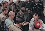 Image of Seabees Pacific Ocean, 1945, second 11 stock footage video 65675071379