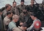 Image of Seabees Pacific Ocean, 1945, second 17 stock footage video 65675071379