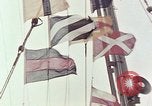 Image of Seabees Pacific Ocean, 1945, second 24 stock footage video 65675071379