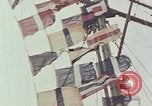 Image of Seabees Pacific Ocean, 1945, second 30 stock footage video 65675071379