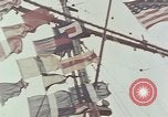 Image of Seabees Pacific Ocean, 1945, second 33 stock footage video 65675071379