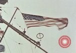 Image of Seabees Pacific Ocean, 1945, second 37 stock footage video 65675071379