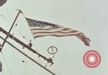 Image of Seabees Pacific Ocean, 1945, second 38 stock footage video 65675071379