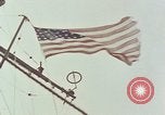Image of Seabees Pacific Ocean, 1945, second 39 stock footage video 65675071379