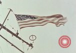 Image of Seabees Pacific Ocean, 1945, second 40 stock footage video 65675071379