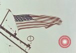 Image of Seabees Pacific Ocean, 1945, second 41 stock footage video 65675071379