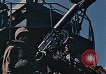 Image of Seabees Pacific Ocean, 1945, second 23 stock footage video 65675071380