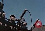 Image of Seabees Pacific Ocean, 1945, second 33 stock footage video 65675071380