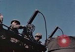 Image of Seabees Pacific Ocean, 1945, second 34 stock footage video 65675071380