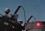 Image of Seabees Pacific Ocean, 1945, second 35 stock footage video 65675071380