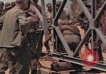 Image of Seabees Pacific Theater, 1945, second 6 stock footage video 65675071381