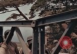 Image of Seabees Pacific Theater, 1945, second 17 stock footage video 65675071381