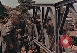 Image of Seabees Pacific Theater, 1945, second 18 stock footage video 65675071381
