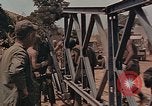 Image of Seabees Pacific Theater, 1945, second 19 stock footage video 65675071381