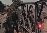 Image of Seabees Pacific Theater, 1945, second 20 stock footage video 65675071381