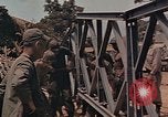 Image of Seabees Pacific Theater, 1945, second 21 stock footage video 65675071381