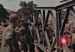 Image of Seabees Pacific Theater, 1945, second 22 stock footage video 65675071381