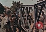 Image of Seabees Pacific Theater, 1945, second 23 stock footage video 65675071381