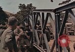 Image of Seabees Pacific Theater, 1945, second 24 stock footage video 65675071381