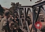 Image of Seabees Pacific Theater, 1945, second 25 stock footage video 65675071381
