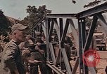 Image of Seabees Pacific Theater, 1945, second 26 stock footage video 65675071381