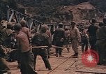 Image of Seabees Pacific Theater, 1945, second 27 stock footage video 65675071381