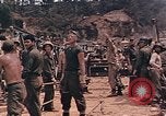 Image of Seabees Pacific Theater, 1945, second 34 stock footage video 65675071381