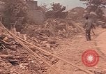 Image of Seabees Pacific Theater, 1945, second 36 stock footage video 65675071381