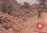 Image of Seabees Pacific Theater, 1945, second 37 stock footage video 65675071381