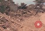Image of Seabees Pacific Theater, 1945, second 41 stock footage video 65675071381