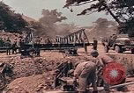 Image of Seabees Pacific Theater, 1945, second 45 stock footage video 65675071381