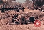 Image of Seabees Pacific Theater, 1945, second 47 stock footage video 65675071381