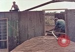 Immagine di Seabees Teatro pacifico, 1945, secondo 3 filmato di repertorio 65675071382