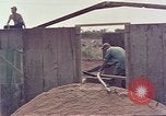 Immagine di Seabees Teatro pacifico, 1945, secondo 4 filmato di repertorio 65675071382