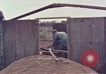 Immagine di Seabees Teatro pacifico, 1945, secondo 5 filmato di repertorio 65675071382