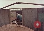 Immagine di Seabees Teatro pacifico, 1945, secondo 6 filmato di repertorio 65675071382
