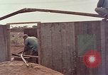 Immagine di Seabees Teatro pacifico, 1945, secondo 7 filmato di repertorio 65675071382